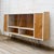 1960s Vintage Sideboard, Spain, 1960s For Sale - Image 5 of 9