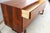 Mid Century Danish Rosewood Dresser For Sale - Image 4 of 4