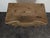 Directoire Style Chest of Drawers in Canted Pine For Sale - Image 3 of 7