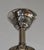 1930s French Art Deco Semi Flush Mount by Ranc Freres 1930 France - 5 Available For Sale - Image 5 of 13