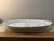 Zeh, Scherzer & Co. was a porcelain manufacturing company founded in Rehau, Bavaria, Germany, in 1880. They produced a...