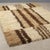 Modern Wool Rug, Italy For Sale - Image 9 of 9