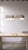 White U 044 Pendant Light by Rollo Studio For Sale - Image 8 of 10