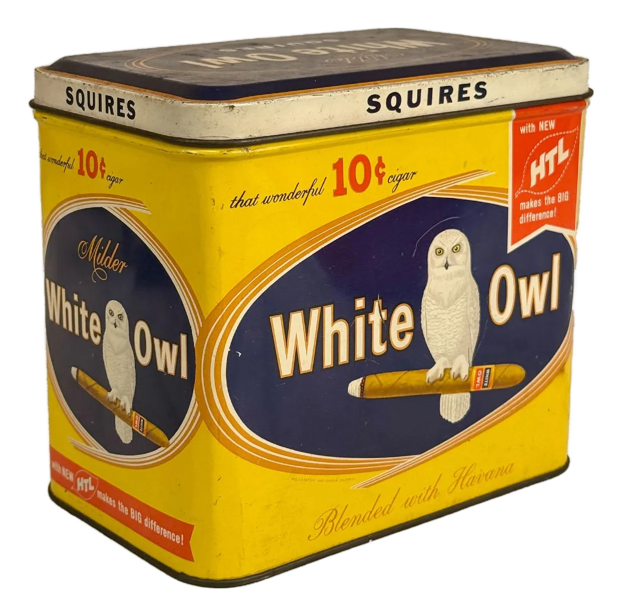 herbal tobacco alternatives Amazon.com: Royal Swag Tobacco & Nicotine Free Smoking Mixture With 100%  Natural Herbal Smoking Blend (makes 40 rolls) Tobacco Alternatives, Herbal  Smoking Mix 1 Pack 30gm(1 Oz) : Health & Household