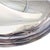 Glass Daum France Kozo Inoue Tomago Frosted Crystal Dove in Nest Sculpture, 3" For Sale - Image 7 of 13