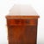 Victorian Credenza Burr Walnut Cabinet, 1870 For Sale - Image 4 of 7