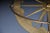 20th Century Stylized Brass Armillary Sphere For Sale - Image 16 of 18