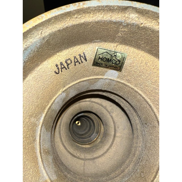 Tall Brass Candle Stick - Church / Altar / Mantle For Sale In New York - Image 6 of 7