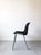 Brown Model Europa Chair by Helmut Starke, 1974, Set of 6 For Sale - Image 8 of 18