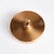 Kenneth Ludwig Chicago Condesa Pendant For Sale - Image 4 of 4