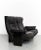 Follow Me Couch by Zapf for Knoll, 1970s For Sale - Image 11 of 17