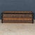 19th Century Antique Louis Vuitton Trunk in Damier Canvas, France, 1890 For Sale - Image 6 of 18