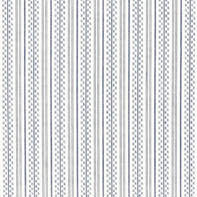 This ticking stripe has pretty detailing that sets it apart from the rest. You'll turn to it again and again for...