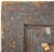 Textile Olof Hermelin Original Signed Landscape Painting in Fine Antique Frame For Sale - Image 7 of 7