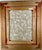 American Horse Western "In Apache Territory" Oil Painting by Donald Wallace Muth For Sale In San Francisco - Image 6 of 7