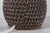 Modern Danish Stoneware Table Lamp with Drop Shaped Design from Søholm, 1960s For Sale - Image 9 of 11