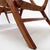 Rope and Wood Armchairs, 1950s, Set of 2 For Sale - Image 11 of 16