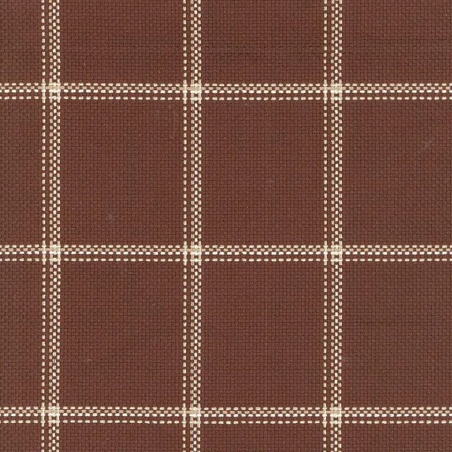 Since 1889 we've been setting the bar with our exceptional products. Certified under the Global Organic Textile Standard,...