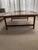 Mid 20th Century Mid-Century Modern Coffee Table For Sale - Image 5 of 14