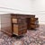 Classic English Heldense Desk For Sale - Image 11 of 18