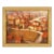Toledo Spain, Seth Winegar For Sale