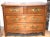 Antique Louis XV Chest of Drawers For Sale - Image 10 of 10