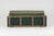 MM07 Sofa by Cees Braakman for Pastoe, 1950s For Sale - Image 14 of 17