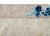 Art Deco Early 20th Century Chinese Art Deco Rug For Sale - Image 3 of 14