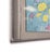 From the archives of legendary textile artist, engraver and painter Paule Marrot (1902-1987) comes this beautiful, wide-...