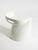 Vintage White Stool by Winfried Staeb, 1970s For Sale - Image 9 of 18