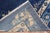 Early 20th Century Early 20th Century Chinese Peking Rug - 8' x 9'7" For Sale - Image 5 of 8