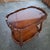 Vintage Serving Trolley, Italy For Sale - Image 3 of 14