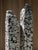 Not Yet Made - Made To Order Cast Stone Sculptural Vases by Donatas Zukauskas, Set of 2 For Sale - Image 5 of 9