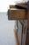 Sprague and Carleton Country Cabinet Maker Solid Knotty Pine Rustic Americana Style 32" Modular Cabinet 61-3202 For Sale - Image 9 of 14