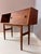Aksel Kjersgaard Dresser No. 31 in Teak by Aksel Kjersgaard For Sale - Image 4 of 11