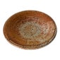 Shop Miami Vintage Decor