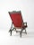 Late 19th Century Victorian Lawn Chair For Sale - Image 5 of 13