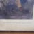 s.i.a.m, Set of Three Medical and Alchemical, 2000s, Engravings For Sale - Image 4 of 15