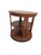 Great shape tight and sturdy. minor ware some light scratches and scuffs Please see photos as they are considered part of...