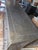 Great looking vintage Restoration Hardware wide large chest of drawers.