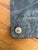 1970s Georges Briard Marble Tray For Sale - Image 10 of 11