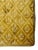 Wood Antique Florentine Fleur De Lis Leather Box For Sale - Image 7 of 7