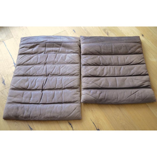 Vintage Grasshopper Armchair by Preben Fabricius and Jørgen Kastholm for Kill International, 1967 For Sale - Image 14 of 17