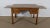 Oak Community Desk, Late 19th Century For Sale - Image 13 of 18