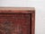 Antique Pine Low Gansu Sideboard from Amaru For Sale - Image 6 of 12