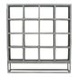 Shop Design MIX Furniture