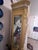 Drexel Vintage China Cabinet For Sale - Image 12 of 12