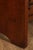 Early Gustav Stickley Arts And Crafts Oak Sideboard Buffet For Sale - Image 17 of 18