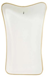 Example of Gio Ponti Mirrors