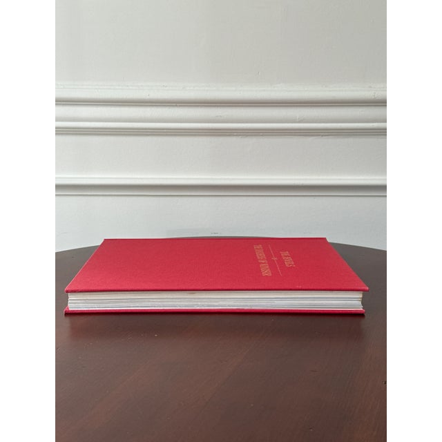 1988 the Jewels of the Duchess of Windsor For Sale - Image 9 of 17